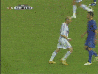 c0042029_15383895.gif