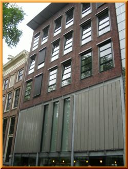 e0075832_7115215.jpg