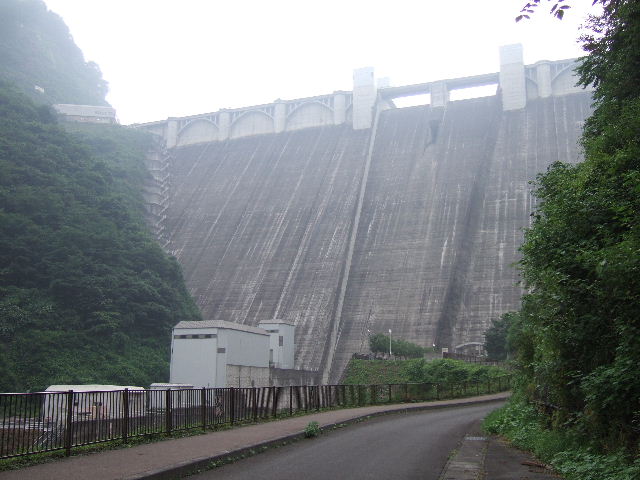 e0064133_0142539.jpg
