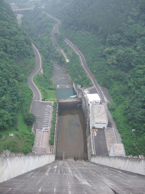 e0064133_0204023.jpg