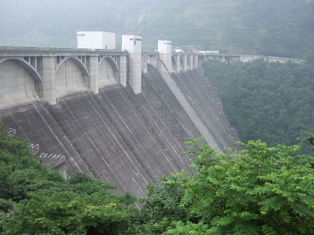 e0064133_020440.jpg