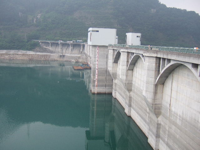e0064133_021308.jpg