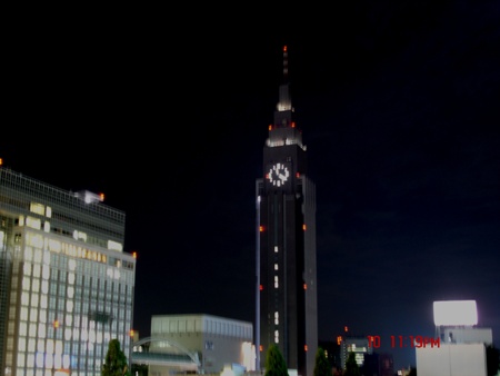 c0022340_1003483.jpg