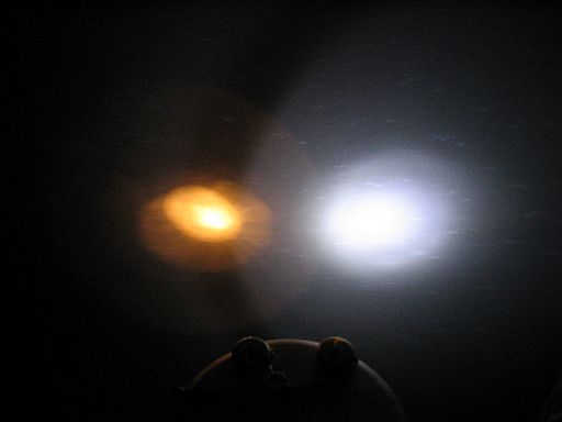 c0024743_2124165.jpg