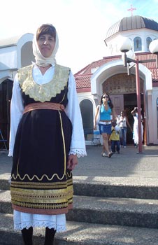 e0016845_1521321.jpg