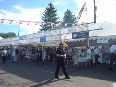 e0016845_1543054.jpg