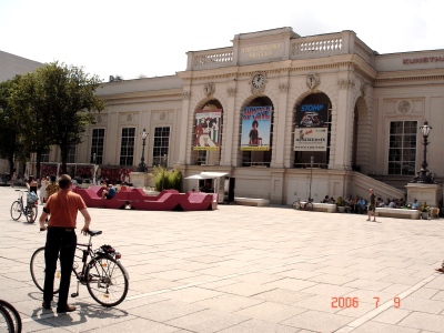 a0072247_1974144.jpg