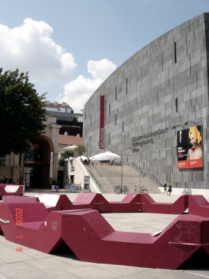 a0072247_198168.jpg