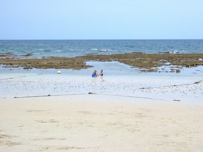 e0027447_2275953.jpg