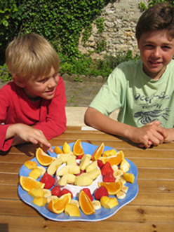 f0034948_6243136.jpg