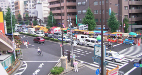 d0063149_0195227.jpg