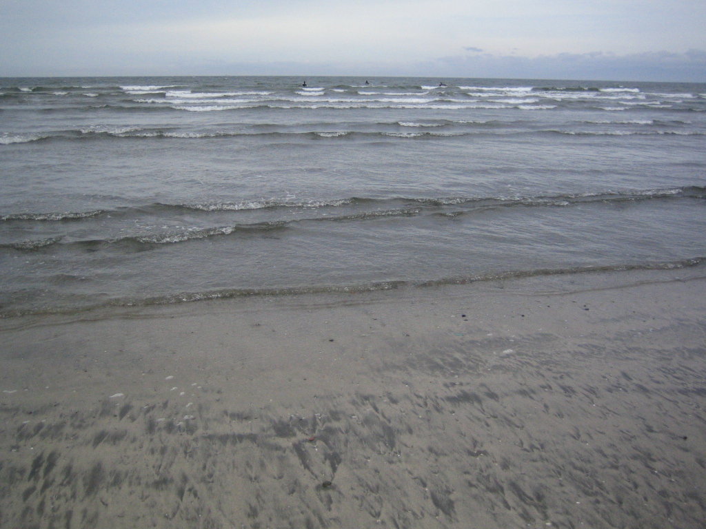 f0050749_21272531.jpg