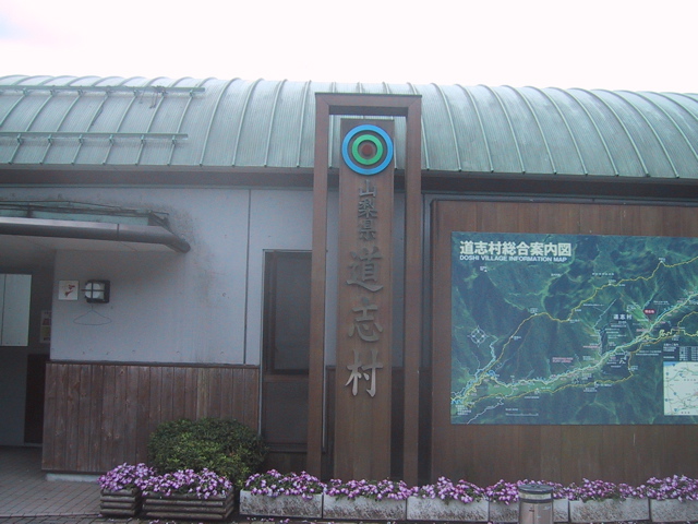 f0046250_234016.jpg