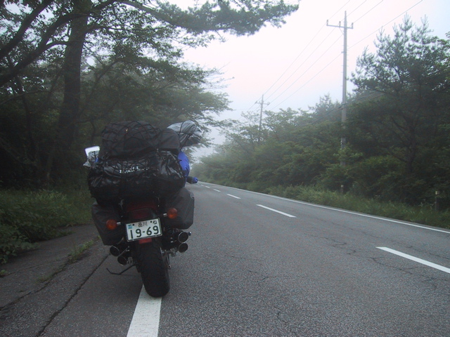 f0046250_23587.jpg