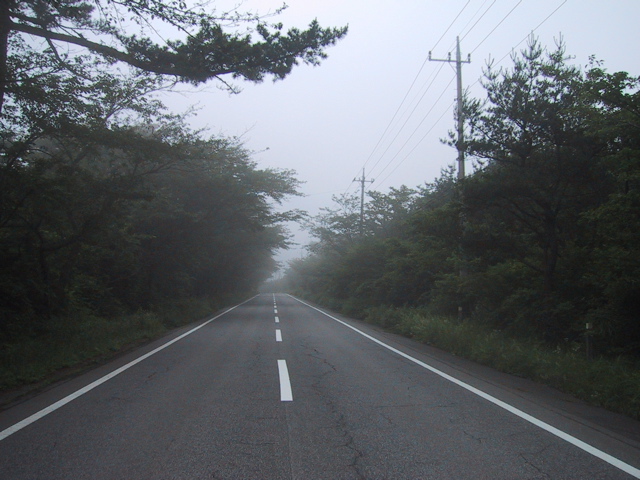 f0046250_24169.jpg