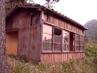 a0034453_17525310.jpg