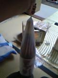 d0007957_21392990.jpg