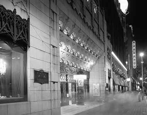 e0072159_037198.jpg