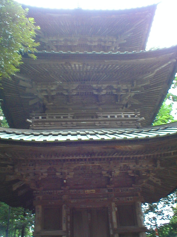 a0017161_154719.jpg