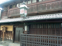b0044663_10381867.jpg