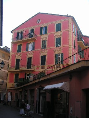 c0032863_20582328.jpg