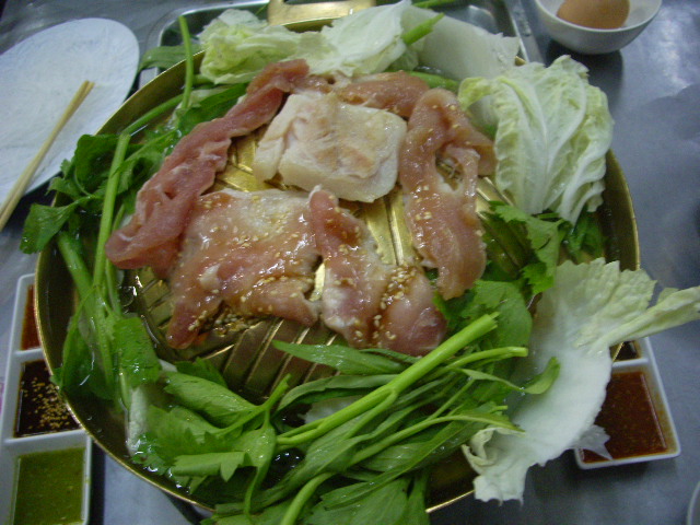 f0107364_11474921.jpg