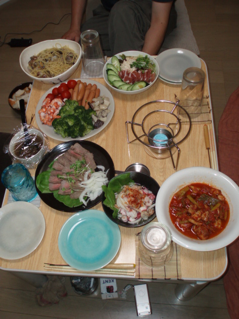 d0011065_1230421.jpg