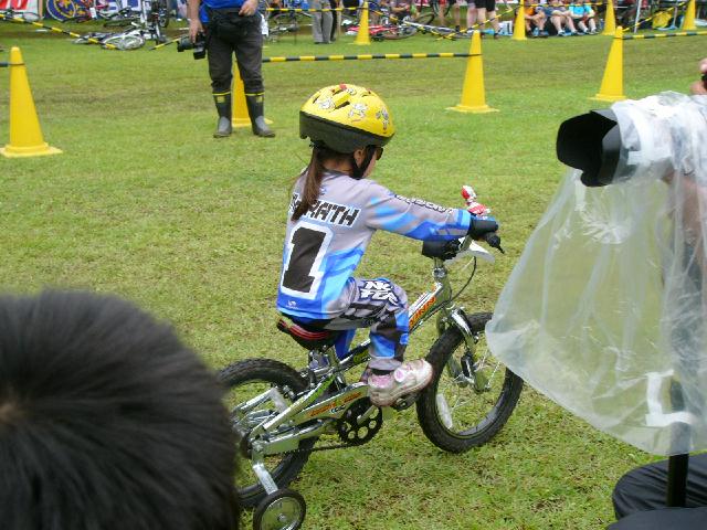 b0024266_061197.jpg
