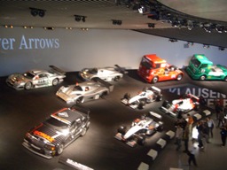 b0104166_15142499.jpg