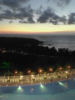 a0001668_22512266.jpg