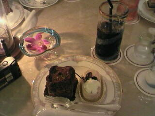 a0001668_22564371.jpg