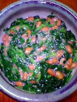 d0050871_21242448.jpg