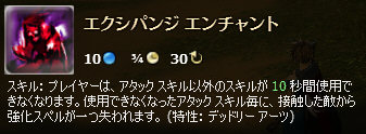 f0041673_0143614.jpg
