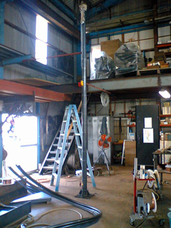 e0019575_06138.jpg