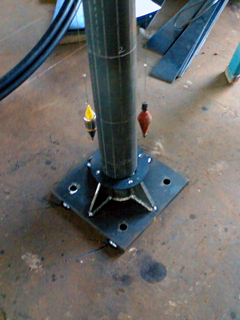 e0019575_063724.jpg