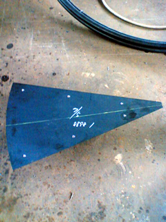 e0019575_072788.jpg