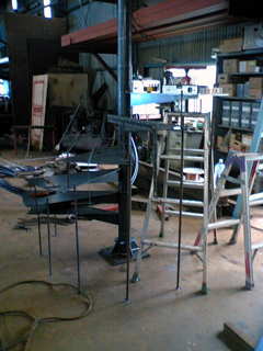 e0019575_2122130.jpg