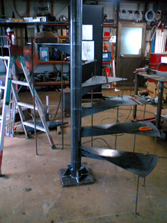 e0019575_2124289.jpg