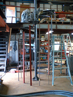 e0019575_21244915.jpg
