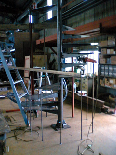 e0019575_2125920.jpg
