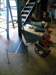 e0019575_21262663.jpg