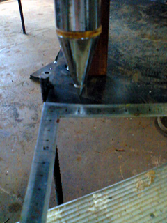 e0019575_2183686.jpg