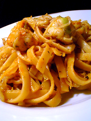f0056476_9354522.jpg