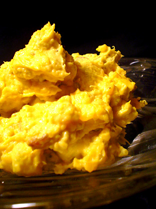 f0056476_936282.jpg