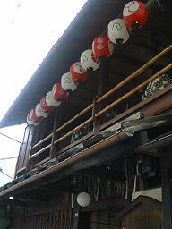 c0026178_22164745.jpg