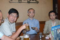 b0102780_0241138.jpg