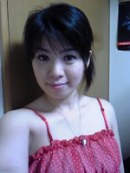 c0008281_22591265.jpg