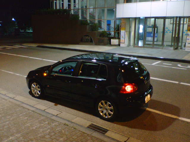 b0085684_924686.jpg