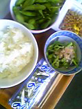 c0004484_15345397.jpg