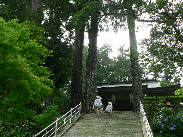 d0061286_043248.jpg